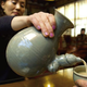 Illustration for article titled Inside South Korea's Penis Restaurant